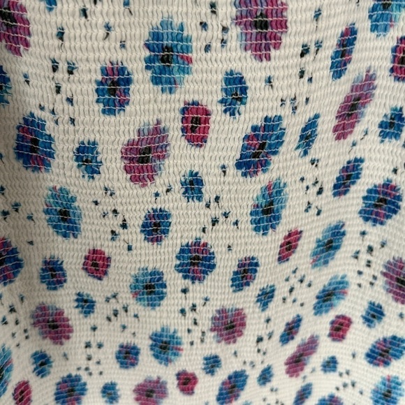 Love Shack Fancy
Kodie Dress size XL - Picture 10 of 14